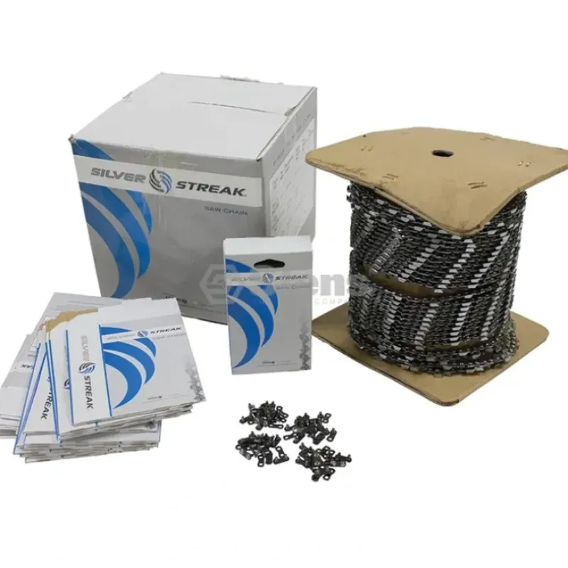 Stens Parts & Accessories|Stens 098-3107 Chain Reel 100' .325" .050 Chisel Standard - Explore Premium Parts & Accessories for All Motor Vehicle Models