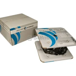 Stens Parts & Accessories|Stens 098-3257 Chain Reel 25' .325" .050 Chisel Standard - Explore Premium Parts & Accessories for All Motor Vehicle Models