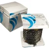 Stens Parts & Accessories|Stens 094-2007 Chain Reel 100' 3/8" LP .043 S-Chisel Standard - Explore Premium Parts & Accessories for All Motor Vehicle Models