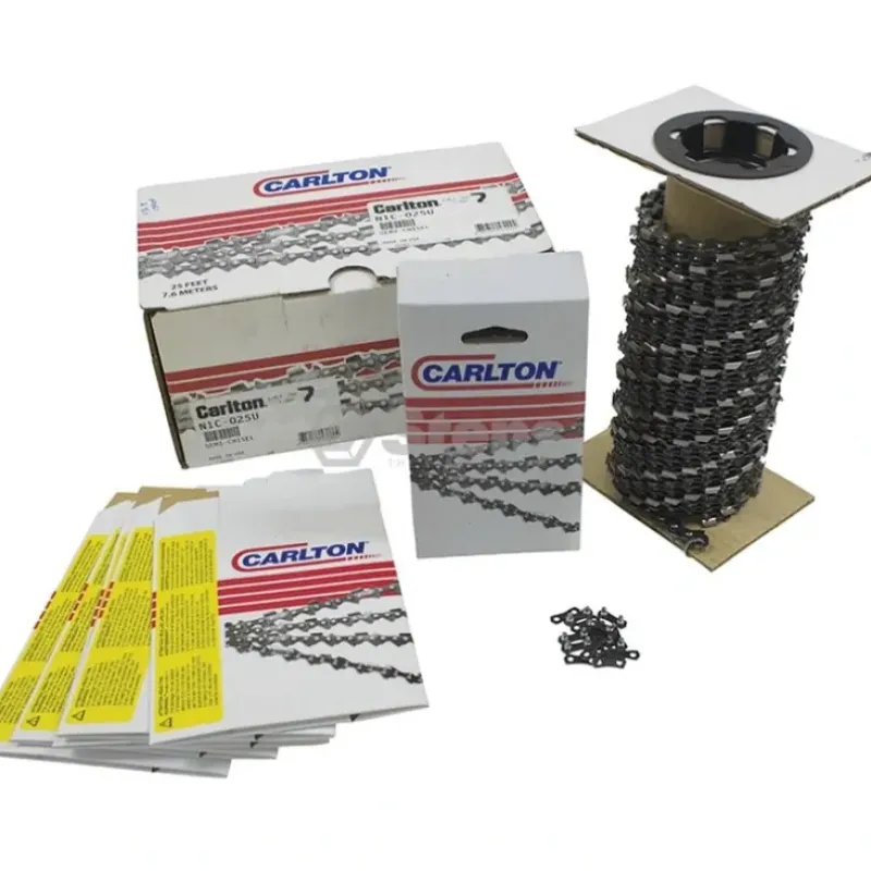 Stens Parts & Accessories|Stens 094-325 Chain Reel 25' 3/8" LP .050 S-Chisel Standard - Explore Premium Parts & Accessories for All Motor Vehicle Models