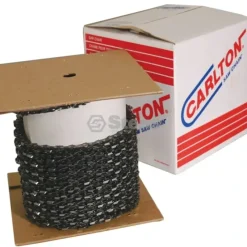 Stens Parts & Accessories|Stens 095-210 Chain Reel 100' 3/8" LP .043 S-Chis Reduced Ki - Explore Premium Parts & Accessories for All Motor Vehicle Models