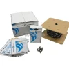 Stens Parts & Accessories|Stens 095-2257 Chain Reel 25' 3/8" LP .043 S-Chis Reduced Ki - Explore Premium Parts & Accessories for All Motor Vehicle Models
