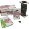 Stens Parts & Accessories|Stens 095-325 Chain Reel 25' 3/8" LP .050 S-Chis Reduced Ki - Explore Premium Parts & Accessories for All Motor Vehicle Models