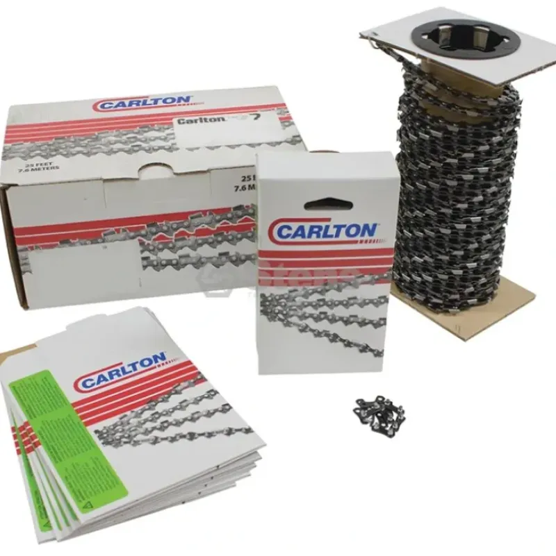 Stens Parts & Accessories|Stens 095-325 Chain Reel 25' 3/8" LP .050 S-Chis Reduced Ki - Explore Premium Parts & Accessories for All Motor Vehicle Models