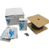 Stens Parts & Accessories|Stens 095-3257 Chain Reel 25' 3/8" LP .050 S-Chis Reduced Ki - Explore Premium Parts & Accessories for All Motor Vehicle Models