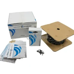 Stens Parts & Accessories|Stens 095-3257 Chain Reel 25' 3/8" LP .050 S-Chis Reduced Ki - Explore Premium Parts & Accessories for All Motor Vehicle Models