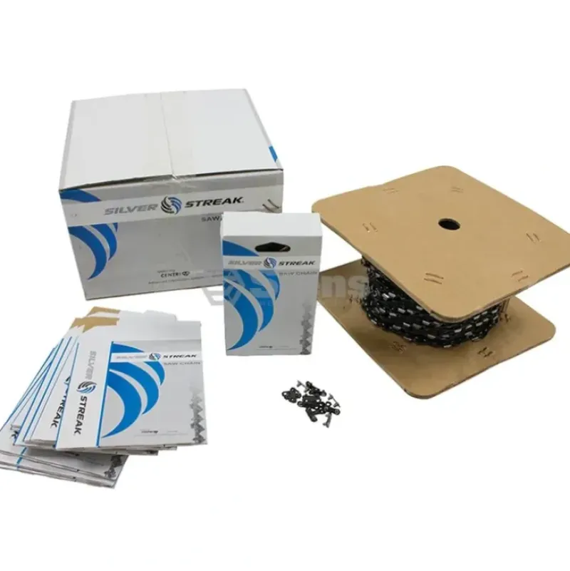 Stens Parts & Accessories|Stens 095-3257 Chain Reel 25' 3/8" LP .050 S-Chis Reduced Ki - Explore Premium Parts & Accessories for All Motor Vehicle Models