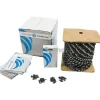 Stens Parts & Accessories|Stens 097-5107 Chain Reel 100' .325" .063 S-Chisel Reduced K - Explore Premium Parts & Accessories for All Motor Vehicle Models