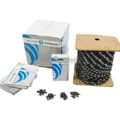 Stens Parts & Accessories|Stens 097-5107 Chain Reel 100' .325" .063 S-Chisel Reduced K - Explore Premium Parts & Accessories for All Motor Vehicle Models