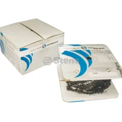 Stens Parts & Accessories|Stens 089-5257 Chain Reel 25' .404" .063 S-Chisel Standard - Explore Premium Parts & Accessories for All Motor Vehicle Models