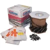 Stens Parts & Accessories|Stens 090-310 Chain Reel 100' 3/8" .050 S-Chisel Standard - Explore Premium Parts & Accessories for All Motor Vehicle Models