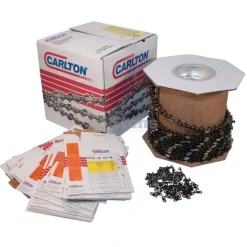 Stens Parts & Accessories|Stens 090-310 Chain Reel 100' 3/8" .050 S-Chisel Standard - Explore Premium Parts & Accessories for All Motor Vehicle Models