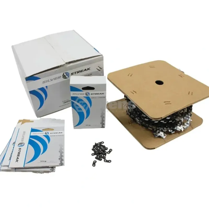 Stens Parts & Accessories|Stens 090-3257 Chain Reel 25' 3/8" .050 S-Chisel Standard - Explore Premium Parts & Accessories for All Motor Vehicle Models