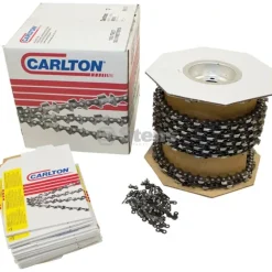 Stens Parts & Accessories|Stens 090-410 Chain Reel 100' 3/8" .058 S-Chisel Standard - Explore Premium Parts & Accessories for All Motor Vehicle Models
