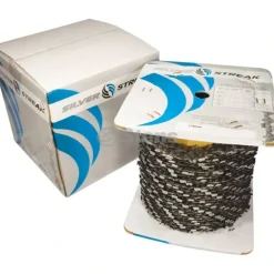 Stens Parts & Accessories|Stens 090-4107 Chain Reel 100' 3/8" .058 S-Chisel Standard - Explore Premium Parts & Accessories for All Motor Vehicle Models