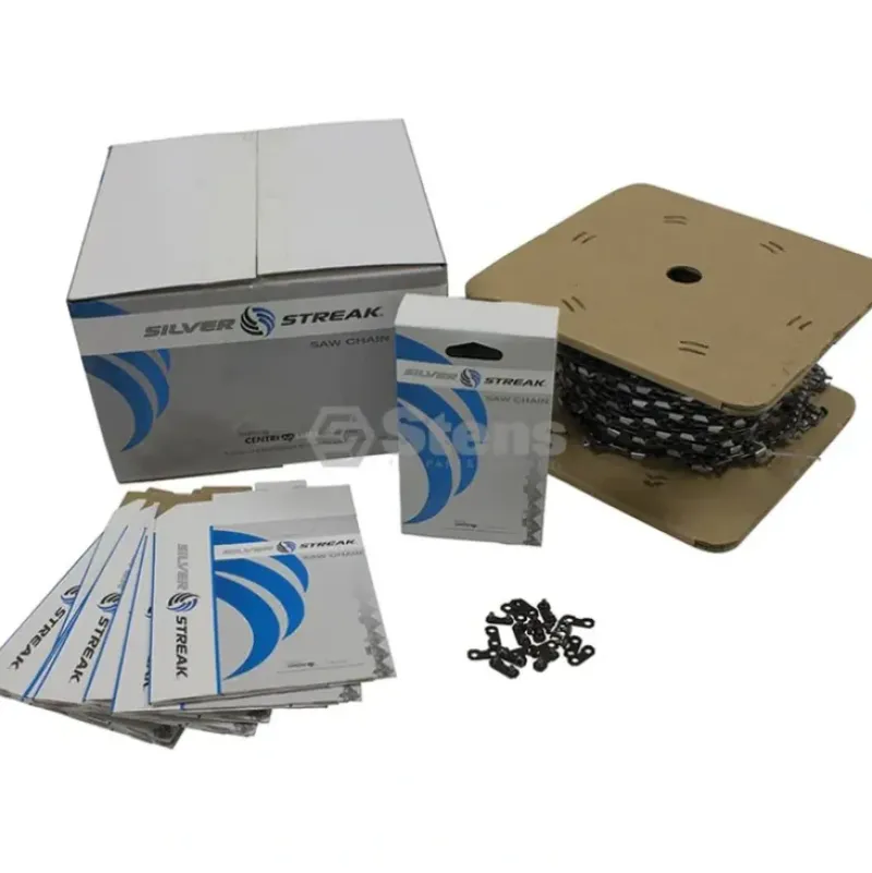 Stens Parts & Accessories|Stens 090-4257 Chain Reel 25' 3/8" .058 S-Chisel Standard - Explore Premium Parts & Accessories for All Motor Vehicle Models