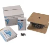 Stens Parts & Accessories|Stens 090-5257 Chain Reel 25' 3/8" .063 S-Chisel Standard - Explore Premium Parts & Accessories for All Motor Vehicle Models