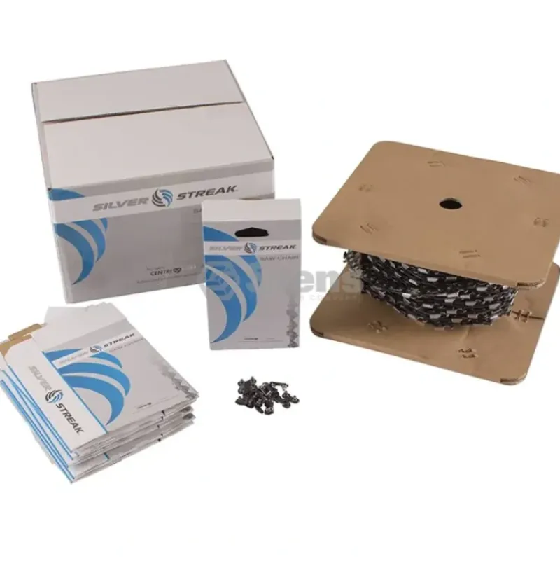 Stens Parts & Accessories|Stens 090-5257 Chain Reel 25' 3/8" .063 S-Chisel Standard - Explore Premium Parts & Accessories for All Motor Vehicle Models