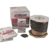 Stens Parts & Accessories|Stens 096-510 Chain Reel 100' .325" .063 S-Chisel Standard - Explore Premium Parts & Accessories for All Motor Vehicle Models