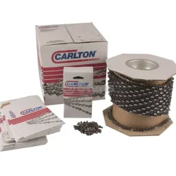 Stens Parts & Accessories|Stens 096-510 Chain Reel 100' .325" .063 S-Chisel Standard - Explore Premium Parts & Accessories for All Motor Vehicle Models