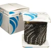 Stens Parts & Accessories|Stens 096-5107 Chain Reel 100' .325" .063 S-Chisel Standard - Explore Premium Parts & Accessories for All Motor Vehicle Models
