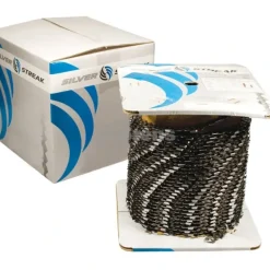 Stens Parts & Accessories|Stens 096-5107 Chain Reel 100' .325" .063 S-Chisel Standard - Explore Premium Parts & Accessories for All Motor Vehicle Models