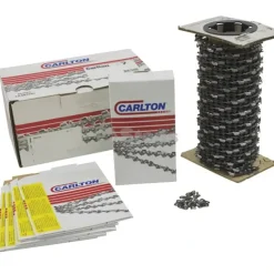Stens Parts & Accessories|Stens 096-525 Chain Reel 25' .325" .063 S-Chisel Standard - Explore Premium Parts & Accessories for All Motor Vehicle Models