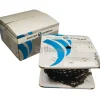 Stens Parts & Accessories|Stens 097-3257 Chain Reel 25' .325" .050 S-Chisel Reduced K - Explore Premium Parts & Accessories for All Motor Vehicle Models