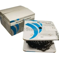 Stens Parts & Accessories|Stens 097-3257 Chain Reel 25' .325" .050 S-Chisel Reduced K - Explore Premium Parts & Accessories for All Motor Vehicle Models
