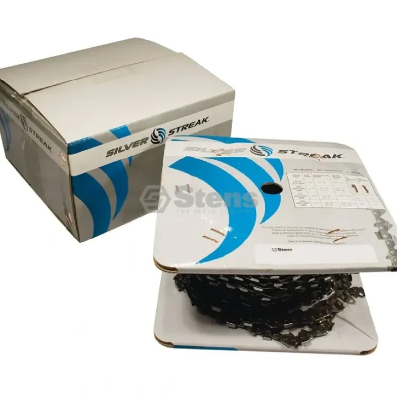Stens Parts & Accessories|Stens 097-3257 Chain Reel 25' .325" .050 S-Chisel Reduced K - Explore Premium Parts & Accessories for All Motor Vehicle Models