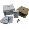 Stens Parts & Accessories|Stens 091-3257 Chain Reel 25' 3/8" .050 S-chis Reduced Kick - Explore Premium Parts & Accessories for All Motor Vehicle Models