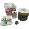 Stens Parts & Accessories|Stens 097-510 Chain Reel 100' .325" .063 S-Chis Reduced Kic - Explore Premium Parts & Accessories for All Motor Vehicle Models