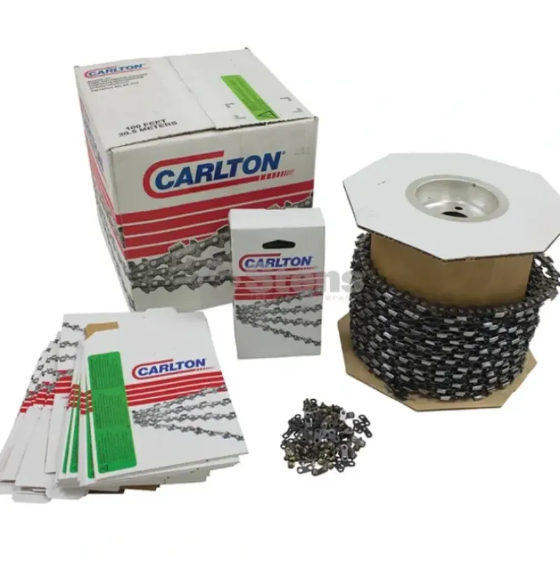 Stens Parts & Accessories|Stens 097-510 Chain Reel 100' .325" .063 S-Chis Reduced Kic - Explore Premium Parts & Accessories for All Motor Vehicle Models