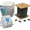 Stens Parts & Accessories|Stens 097-3107 Chain Reel 100' .325" .050 Semi Chisel Reduced Kickback - Explore Premium Parts & Accessories for All Motor Vehicle Models