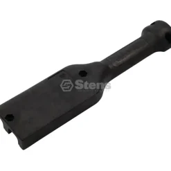 Stens Parts & Accessories|Stens 435-422 Charger Plug Fits E-Z-GO 73051G12 - Explore Premium Parts & Accessories for All Motor Vehicle Models