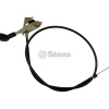 Stens Parts & Accessories|Stens 290-336 Choke Cable Fits Exmark 109-8165 - Explore Premium Parts & Accessories for All Motor Vehicle Models