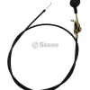 Stens Parts & Accessories|Stens 290-342 Choke Cable Fits Exmark 109-9147 - Explore Premium Parts & Accessories for All Motor Vehicle Models