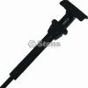 Stens Parts & Accessories|Stens 290-316 Choke Cable Fits MTD 946-0613A 746-0613A 746-0613 - Explore Premium Parts & Accessories for All Motor Vehicle Models