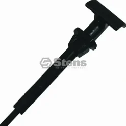 Stens Parts & Accessories|Stens 290-316 Choke Cable Fits MTD 946-0613A 746-0613A 746-0613 - Explore Premium Parts & Accessories for All Motor Vehicle Models