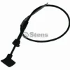 Stens Parts & Accessories|Stens 290-282 Choke Cable Fits MTD 946-0616A 746-0616A 746-0616 - Explore Premium Parts & Accessories for All Motor Vehicle Models