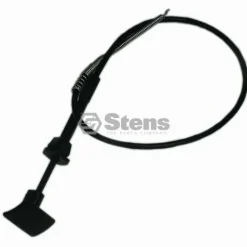 Stens Parts & Accessories|Stens 290-282 Choke Cable Fits MTD 946-0616A 746-0616A 746-0616 - Explore Premium Parts & Accessories for All Motor Vehicle Models