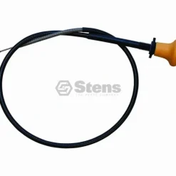 Stens Parts & Accessories|Stens 290-631 Choke Cable Fits MTD Cub Cadet 946-04121 LT1042 LT1046 LT1050 - Explore Premium Parts & Accessories for All Motor Vehicle Models