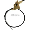 Stens Parts & Accessories|Stens 290-629 Choke Cable Fits MTD 700 Series MTD 946-04364 - Explore Premium Parts & Accessories for All Motor Vehicle Models