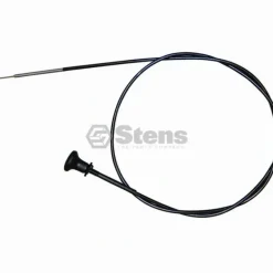 Stens Parts & Accessories|Stens 290-745 Choke Cable for AYP Husqvarna 532187767 532191596 537191596 - Explore Premium Parts & Accessories for All Motor Vehicle Models