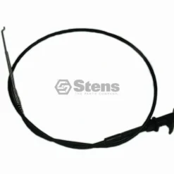 Stens Parts & Accessories|Stens 290-286 Choke Cable for MTD Bolens Huskee Yard Machines 746-0614A 746-0614 - Explore Premium Parts & Accessories for All Motor Vehicle Models