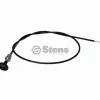 Stens Parts & Accessories|Stens 290-148 Choke Control Cable for Toro 102118 8104 - Explore Premium Parts & Accessories for All Motor Vehicle Models