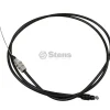 Stens Parts & Accessories|Stens 290-962 Chute Cable Fits MTD Craftsman Cub Cadet Troy Bilt 946-04528B - Explore Premium Parts & Accessories for All Motor Vehicle Models
