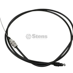 Stens Parts & Accessories|Stens 290-962 Chute Cable Fits MTD Craftsman Cub Cadet Troy Bilt 946-04528B - Explore Premium Parts & Accessories for All Motor Vehicle Models