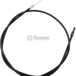 Stens Parts & Accessories|Stens 290-972 Chute Cable For MTD Columbia Cub Cadet Huskee Troy Bilt 946-04619B - Explore Premium Parts & Accessories for All Motor Vehicle Models
