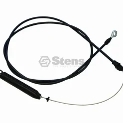 Stens Parts & Accessories|Stens 290-803 Clutch Cable Fits AYP Husqvarna 435111 532435111 Sears 408714 - Explore Premium Parts & Accessories for All Motor Vehicle Models